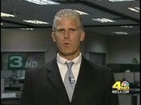 NewsConference: Matthew Cate