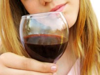LA Green Drinks Raises a Glass, Awareness