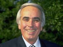 All Aboard: Tom Snyder's Train Set on Display