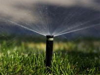 More Local Pols Caught Violating Water Restrictions: Investigation