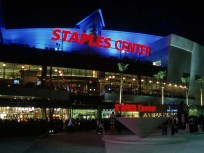 We'll Always Have STAPLES