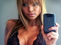 Tila Tequila Goes on a Naked Online Rampage: Report