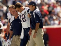 Fantasy Football Insurance Now Available