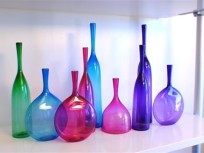Art of Glass