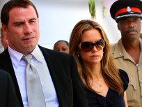 Bahamas Lawmaker Apologizes for Travolta Mistrial
