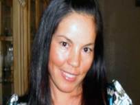 Second Missing Ultra-Runner Found