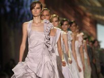 Rent the Runway, Literally