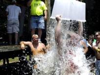 Missing: $5,500 Worth of Water