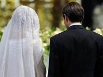 Man, 81, Disappears After Marrying Childhood Sweetheart