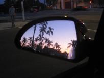 Sunset Will Soon Be Ready for Its Close-Up