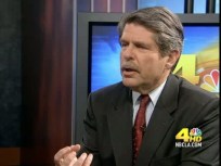 [LA] News Conference: July 26, 2009 - Seg. 1