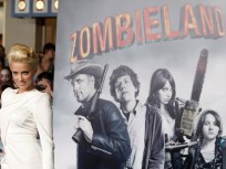 Fans Feast On "Zombieland" With $25 Million Debut