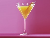 Torani Pumpkin Pie Syrup