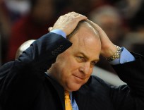 UCLA Hoops: The Gang That Couldn’t Shoot Straight