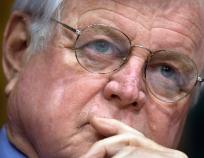 Obama Misses His Lion Kennedy in Health Care Battle