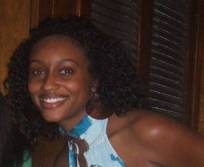 Missing Woman: Dad Believes She is Being Held Against Her Will