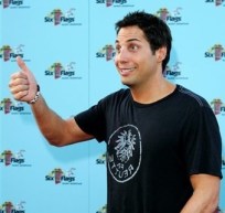 "Girls Gone Wild" Creator Sentenced