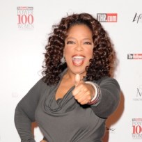 'Top Chef Masters' Competitor Dishes Dining Secrets Of Obamas, Oprah