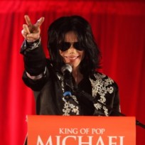 Home Where Michael Jackson Suffered Cardiac Arrest Belongs To Ed Hardy CEO