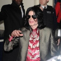 'Criminal Aspects' Probed In Jackson Memorial Cost