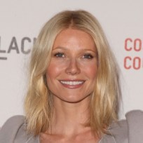 Gwyneth Paltrow Says Spain Changed Her Life