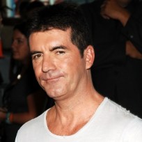 Simon Cowell On Susan Boyle, 'Britain's Got Talent': 'I've Made Mistakes'Â