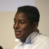 Jermaine Jackson: 'I Wish It Was Me'