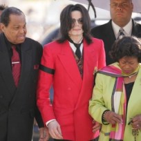 LAPD: Michael Jackson's Drug History To Be Probed