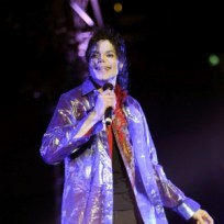 Jackson's Dermatologist: I Warned Him About Drug
