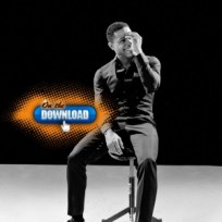 On The Download: Maxwell's 'BLACKsummers'night'