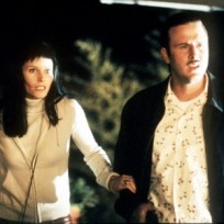 Courteney Cox & David Arquette Headed Back To The Big 'Scream'