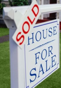 Fewer Bobcats, More Carpet Cleaners Moving to Suburbs