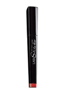 Drugstore Beauty Beat: Lash Stiletto Looks Sharp