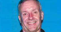 Ex-USC Prof on FBI List Arrested in Mexico