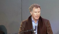 'This Is Not A Joke': Ferrell Named Co-Owner MLS Franch...