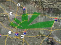 Tunnel Vision: Study Says 710 Freeway Extension Is Possible