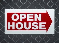 Open Mansions Offer Peek at Good Life