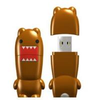 Mimobot Me!