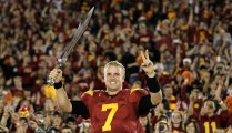 Picture: Pac-12 Preview: USC Back in Post-Season Picture