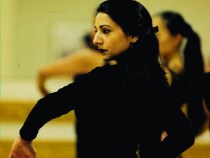 Tonight: Los Angeles Flamenco Festival