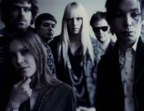 3/22: Alt-Rock Straight from Oslo