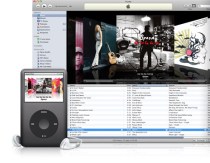 Apple Cranks up iTunes Prices