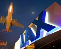 Home, Design Mag Loves LAX Architecture Project