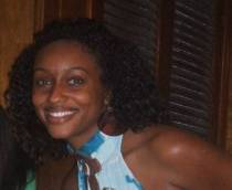 Richardson Case Takes New Turn