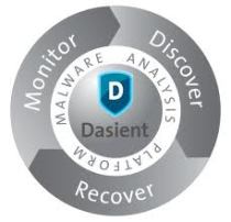 Google Invests in Internet Security Firm Dasient