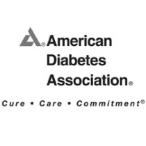 Diabetes Prevelance