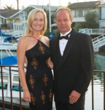 Details Released in Faria Beach Triple Murder