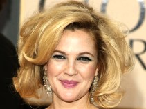 Golden Globes Fashion Faux Pas of the Past