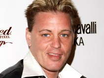 Arrest Made in Corey Haim Death