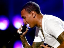 Chris Brown’s “Deuces” Hits No. 1 on Billboard Charts